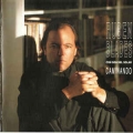  Ruben Blades Con Son del Solar ‎– Caminando 